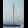 Profile picture of Bayesian (yacht)