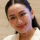 Profile picture of Paetongtarn Shinawatra
