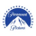 Profile picture of Paramount Pictures