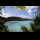 Profile picture of Blue Waters, Antigua and Barbuda
