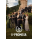 Profile picture of La Promesa