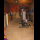 Profile picture of Basement