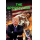Profile picture of The Apprentice (2024 film)