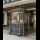 Profile picture of Box office
