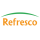 Profile picture of Refresco