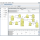 Profile picture of parser