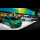 Profile picture of Renault Twingo E-Tech
