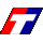 Profile picture of Coast Guard Administration (Taiwan)