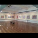 Profile picture of art walk