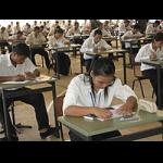Profile picture of Exam