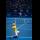 Profile picture of Serve (tennis)