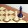 Profile picture of Checkmate