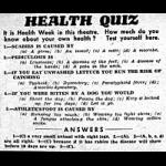 Profile picture of Quiz