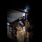 Profile picture of Welding