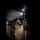 Profile picture of Welding