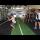 Profile picture of Strength training