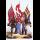 Profile picture of Political movement