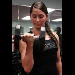 Profile picture of Weight training