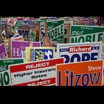 Profile picture of Election promise