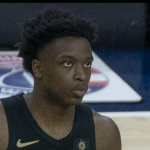 Profile picture of OG Anunoby