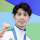 Profile picture of Lin Yu-ting