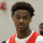 Profile picture of Bronny James
