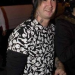 Profile picture of The Rev