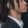 Profile picture of Stephon Castle