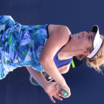 Profile picture of Linda Nosková