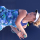 Profile picture of Linda Nosková