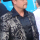 Profile picture of John Rich