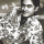 Profile picture of Kishore Kumar
