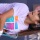 Profile picture of Emma Raducanu