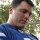 Profile picture of Adam Vinatieri