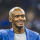 Profile picture of Marvin Harrison