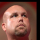 Profile picture of Steve Keim