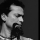 Profile picture of Zubeen Garg