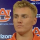 Profile picture of Bo Nix