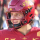 Profile picture of Brock Purdy