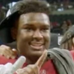 Profile picture of Jordan Battle