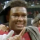 Profile picture of Jordan Battle