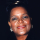 Profile picture of Shirley Caesar