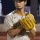 Profile picture of Yu Darvish