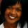 Profile picture of CeCe Winans
