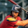 Profile picture of Riley Greene