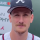 Profile picture of Sean Murphy (baseball)