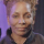 Profile picture of Stephanie Mills