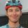Profile picture of Florian Lipowitz