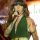 Profile picture of Ella Langley