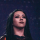 Profile picture of Stephanie Vaquer